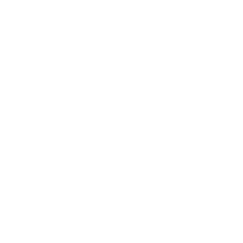 Logo Specsavers
