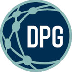 Dpg Logo