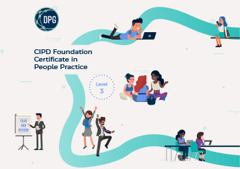 L3 Foundation Certificate In PP Thumbnail