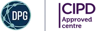Dpg Cipd Logo (1)