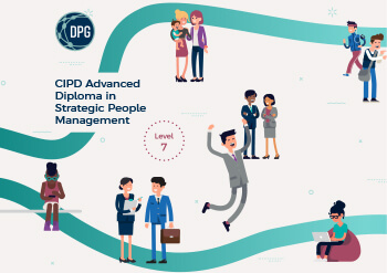 L7 Advanced Diploma In Strategic PM Thumbnail